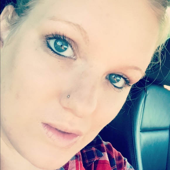 amanda062792