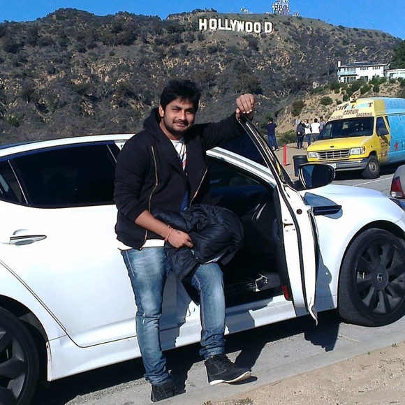 gauravbhattal77