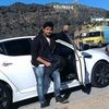 gauravbhattal77