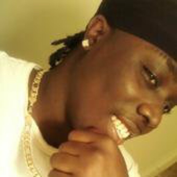 terryg1990