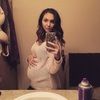 Riley Sanchez - @rileysanchez_ - Poshmark
