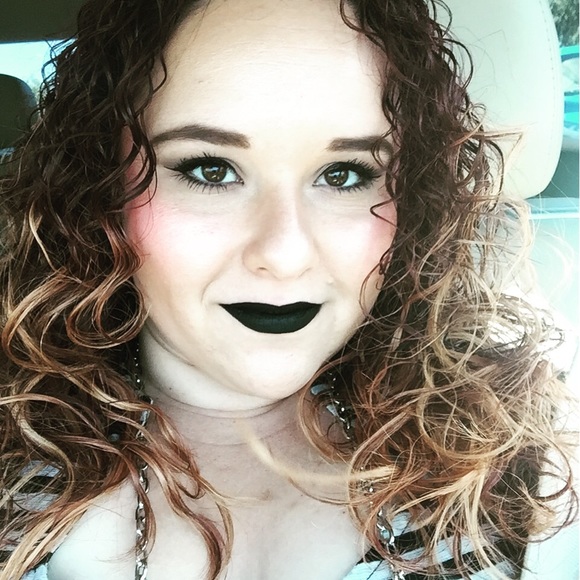 baby_doll38