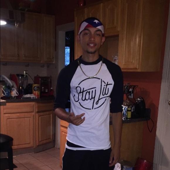 flyboyant809