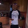 flyboyant809