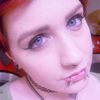 akgurl25