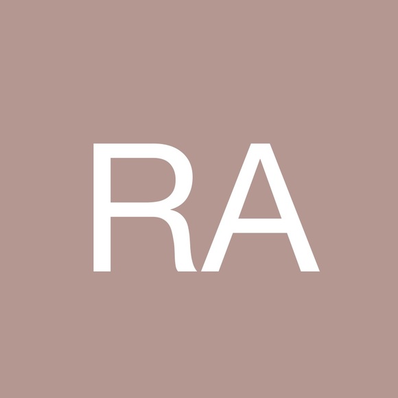 ruthafabu