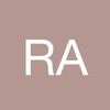 ruthafabu