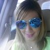 waly30