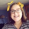 hannah_lasoski