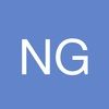 ngreen10