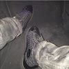 getfresh2