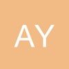 abby_yoder