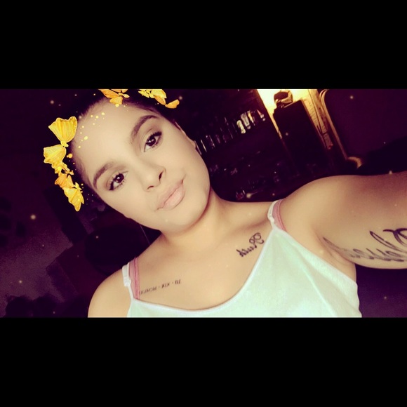 k_priincesss