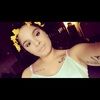 k_priincesss