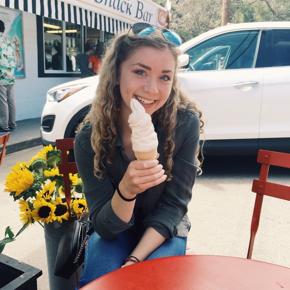 lyndsemma16