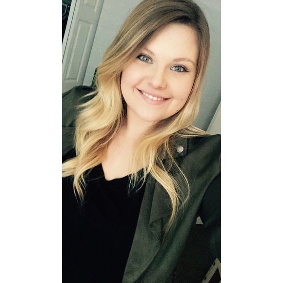 rachelwag