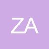 zenah92