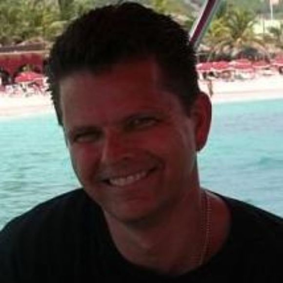 djeddieo