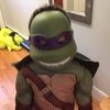 beatafryc