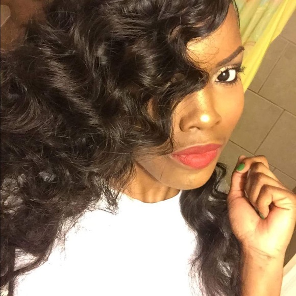 nashona20