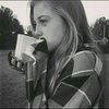 regan_m_webb