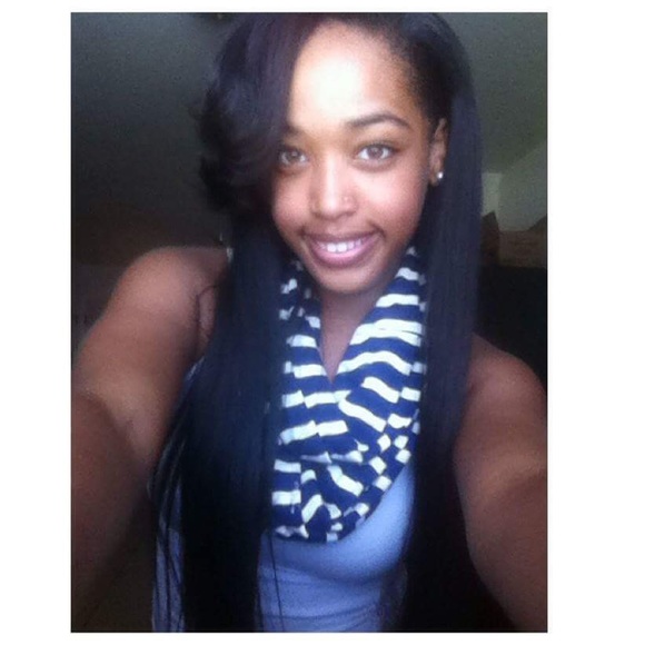 liyahreneee