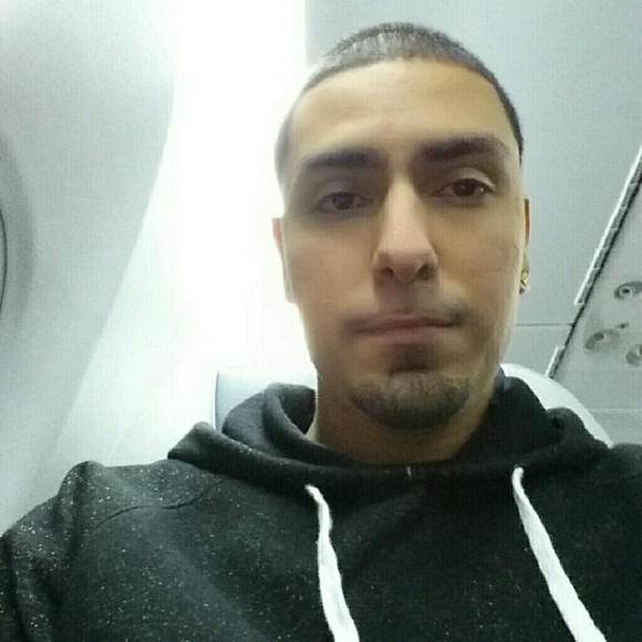 jono_