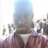 marc0419