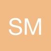 smendez78