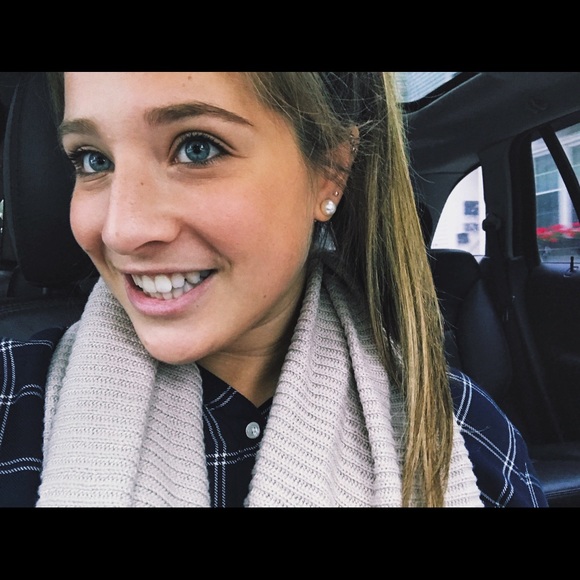 emilybuonanno