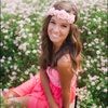 brookeannealex