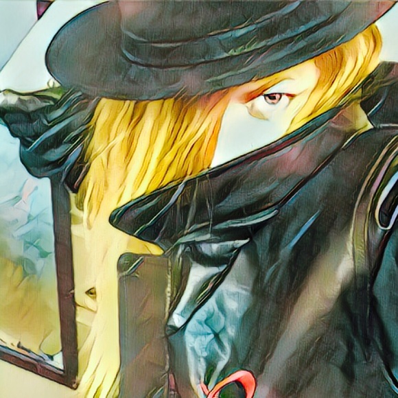 iiviina