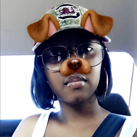 charisma_17