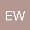 ewashington2015