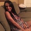 Natalia Padron - @nasomi - Poshmark