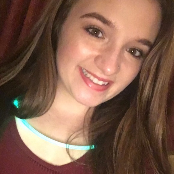 samanthac776