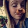 _brianaclark_