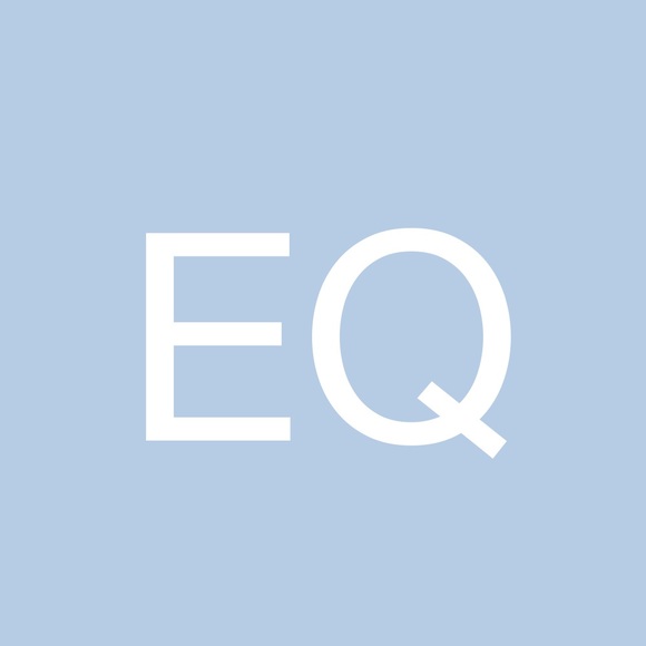 equixt