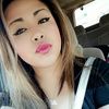 iaira818