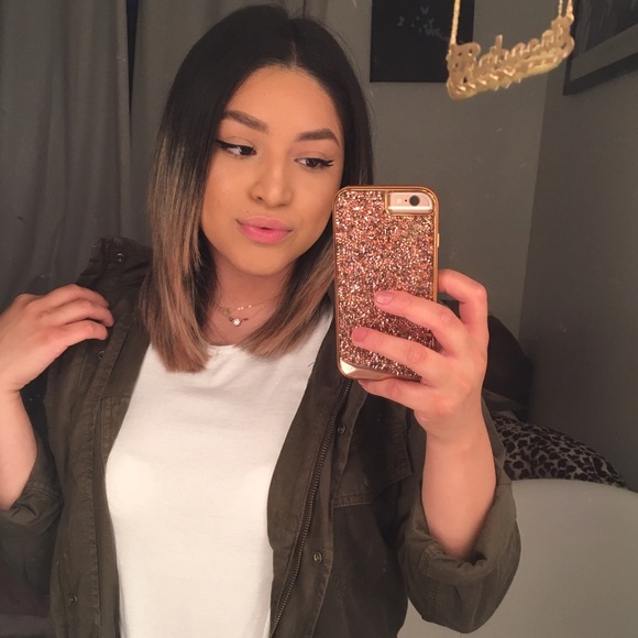 beckyxogonzalez