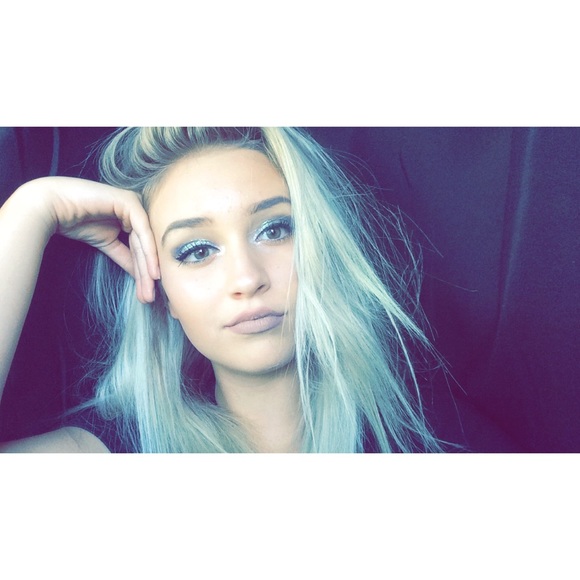 ashleyemmons4