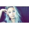 ashleyemmons4