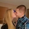 futuremrspratt