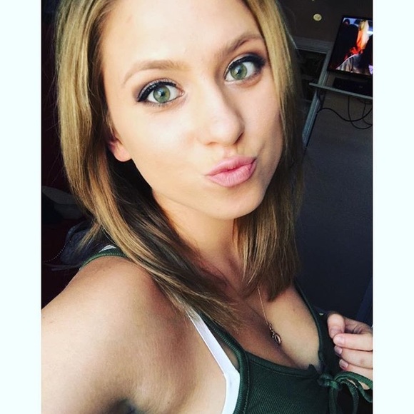 edytaswitaj1