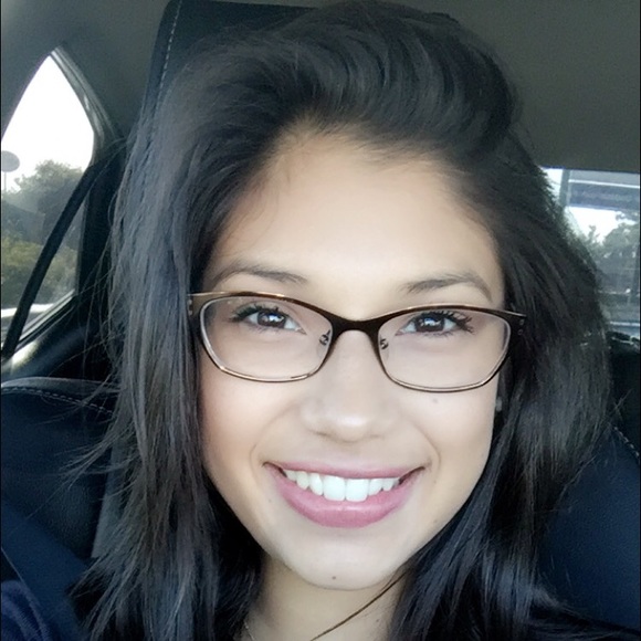 brenda2460