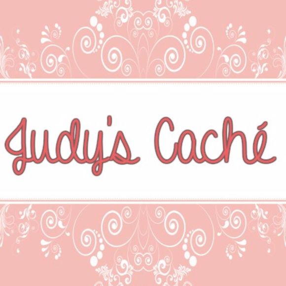 judyscache
