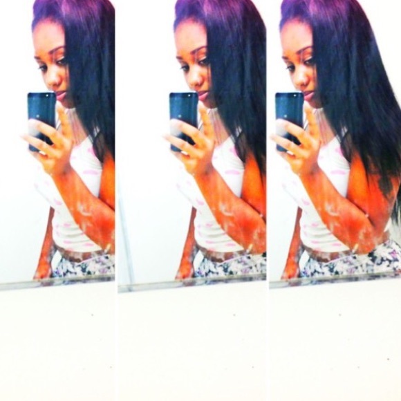 chardonetluvay