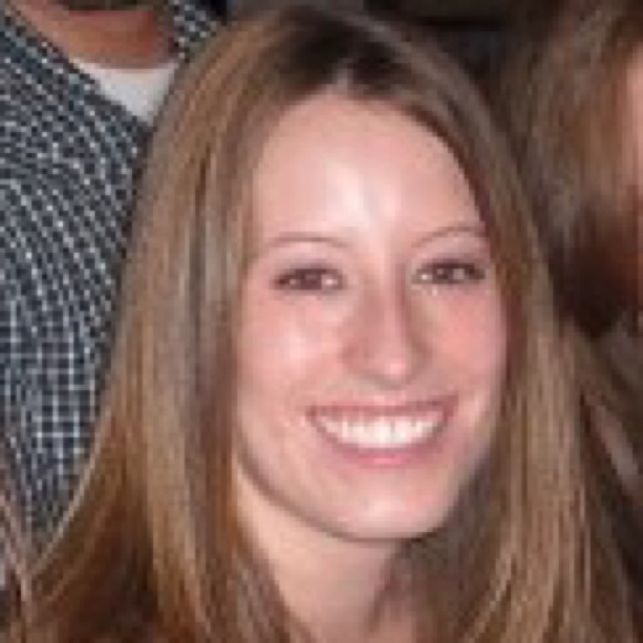 rachb424