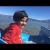 ahmedayan
