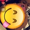 briannas61301